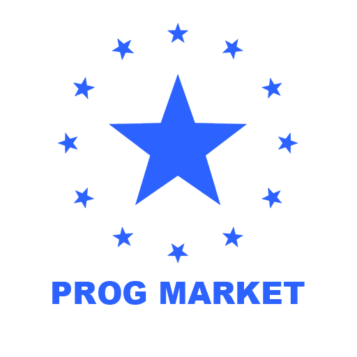 PROG MARKET